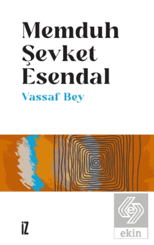 Vassaf Bey