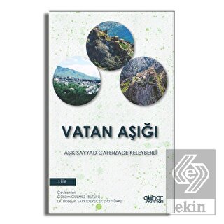 Vatan Aşığı