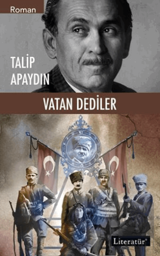 Vatan Dediler - 2