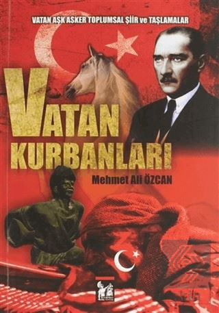 Vatan Kurbanları