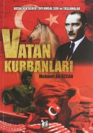 Vatan Kurbanları