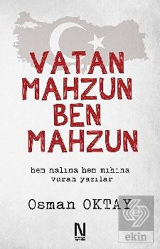 Vatan Mahzun Ben Mahzun