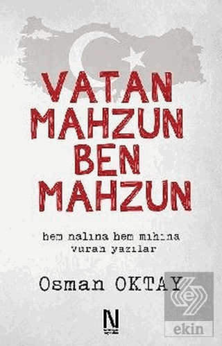 Vatan Mahzun Ben Mahzun