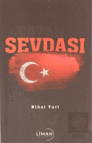 Vatan Sevdası