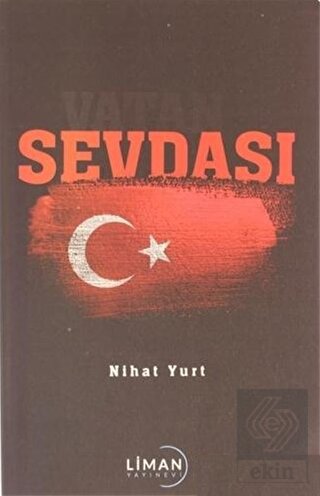 Vatan Sevdası