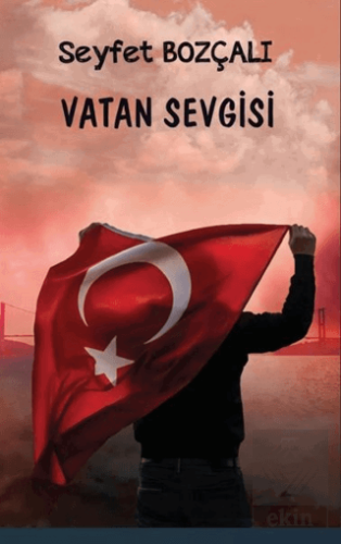 Vatan Sevgisi