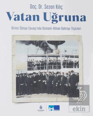 Vatan Uğruna