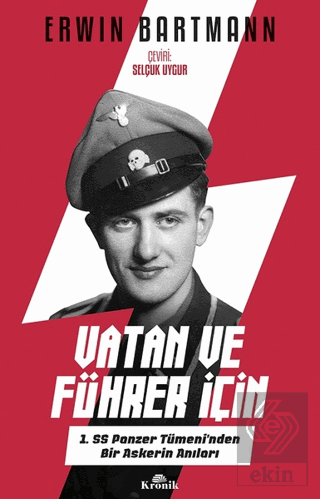 Vatan ve Führer İçin