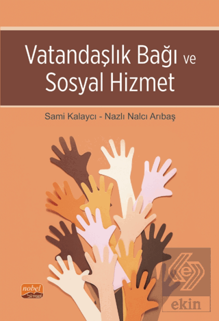 Vatandaşlık Bağı ve Sosyal Hizmet