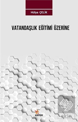 Vatandaşlık Eğitimi Üzerine