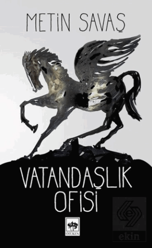 Vatandaşlık Ofisi