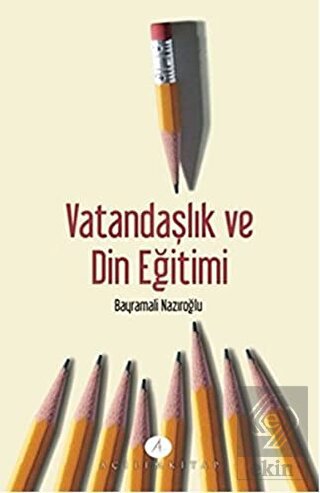 Vatandaşlık ve Din Eğitimi