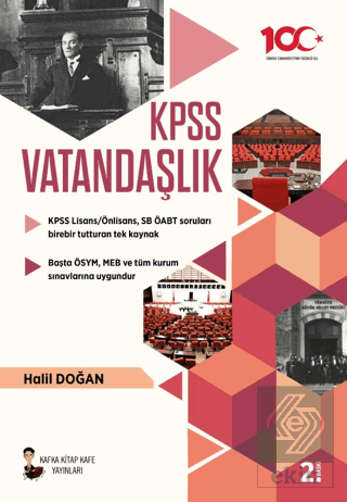 Vatandaşlık