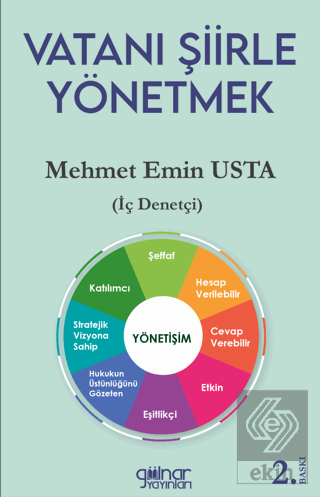 Vatanı Şiirle Yönetmek