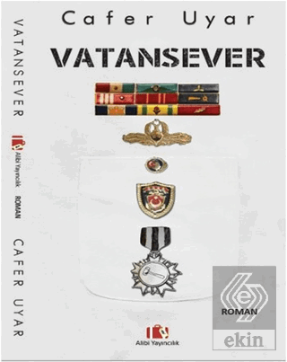 Vatansever