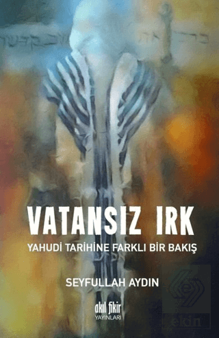 Vatansız Irk