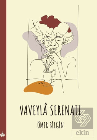 Vaveyla Serenatı