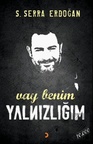 Vay Benim Yalnızlığım