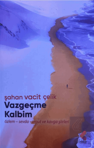 Vazgeçme Kalbim