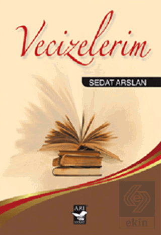 Vecizelerim