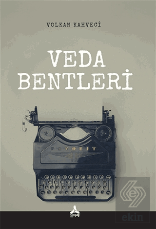 Veda Bentleri