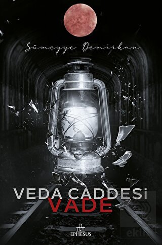 Veda Caddesi 5 - Vade