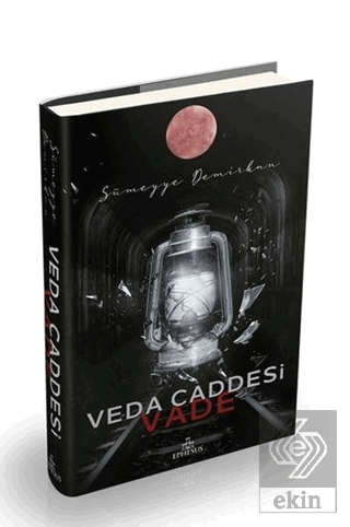 Veda Caddesi 5 – Vade