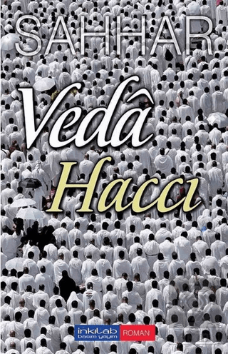 Veda Haccı