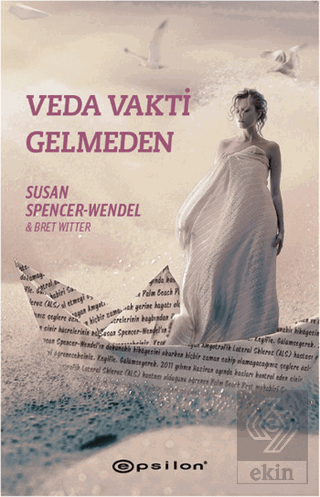 Veda Vakti Gelmeden