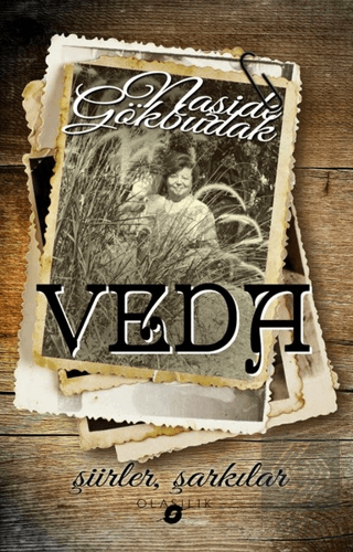 Veda