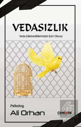 Vedasızlık