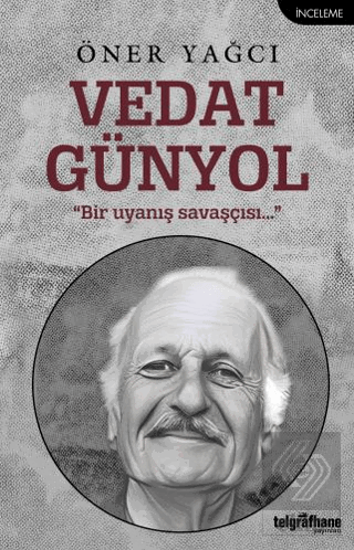 Vedat Günyol