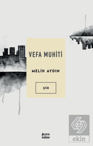 Vefa Muhiti