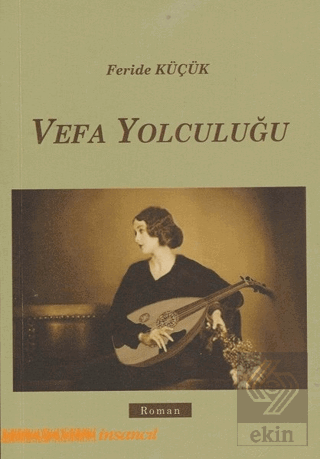 Vefa Yolculuğu