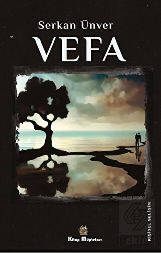 Vefa