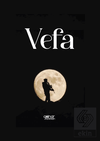 Vefa