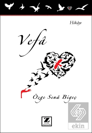 Vefa