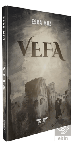 Vefa