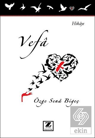 Vefa