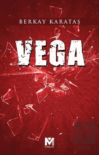 Vega