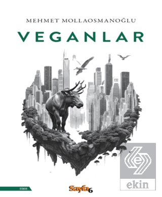 Veganlar