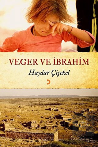 Veger ve İbrahim