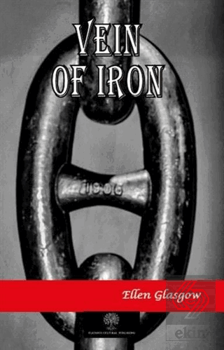 Vein of Iron