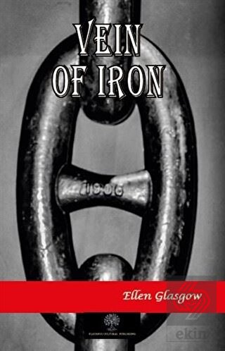 Vein of Iron