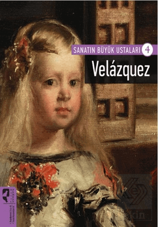 Velazquez