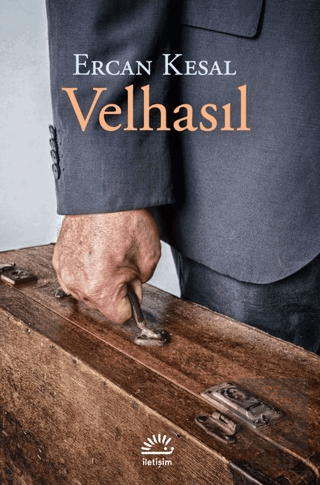 Velhasıl