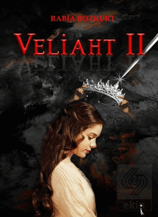 Veliaht 2