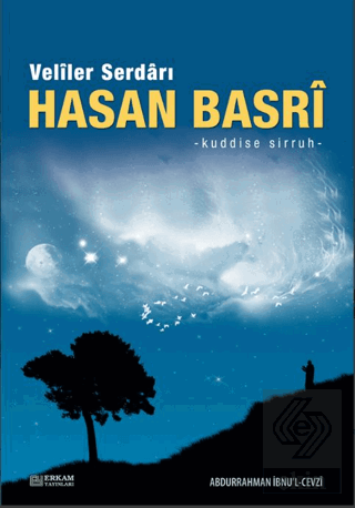 Veliler Serdarı Hasan Basri