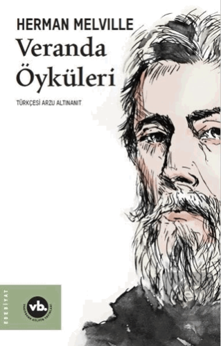 Veranda Öyküleri