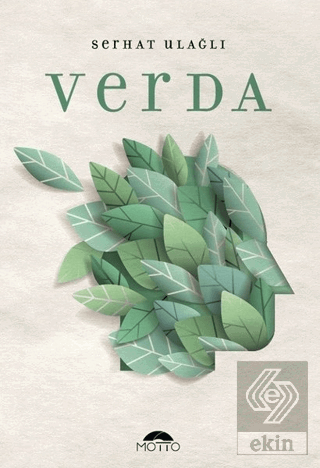 Verda